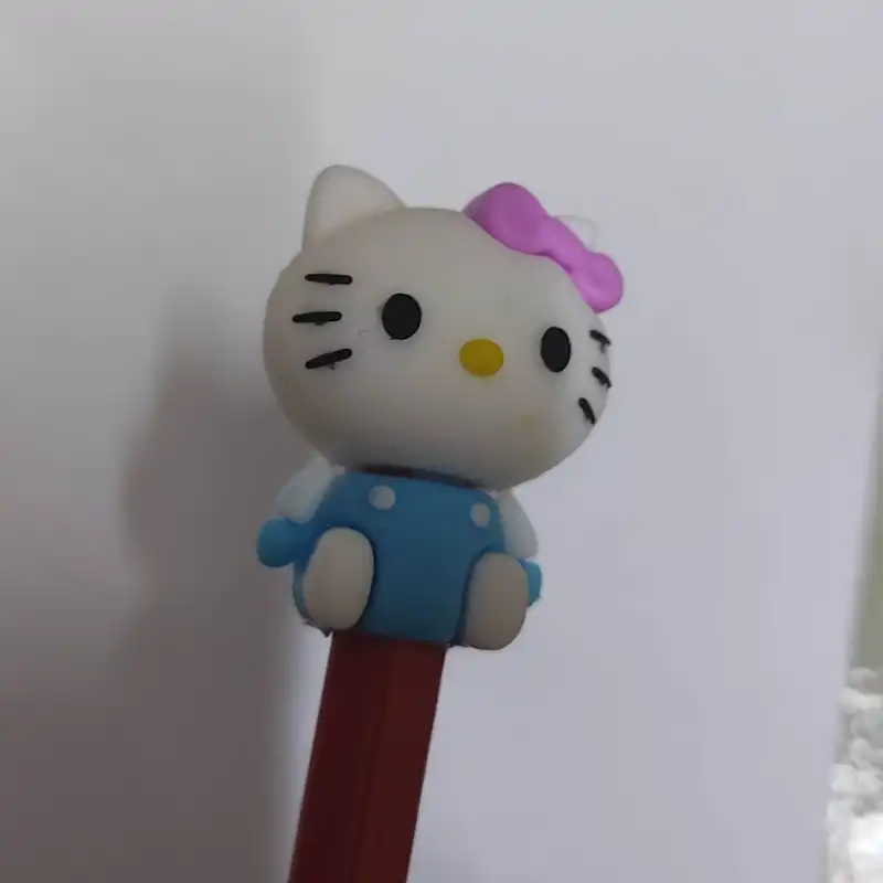 سرمدادی مدل کیتی کد KJ01