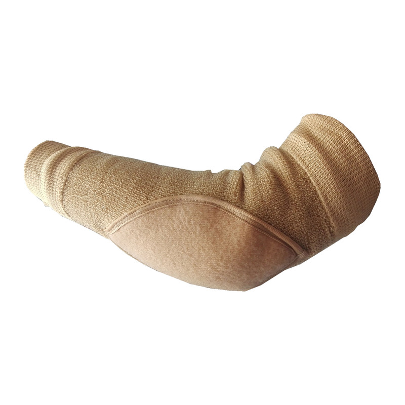 آرنج بند مدل A137