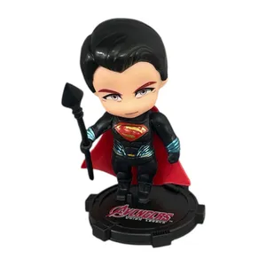 فیگور مدل اونجرز ۱۰ سانتی متر 