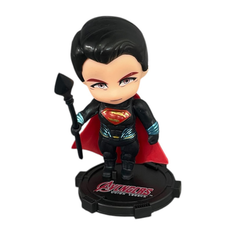 فیگور مدل اونجرز ۱۰ سانتی متر