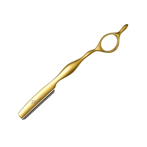 تیغ پیتاژ رزونال مدل Razor