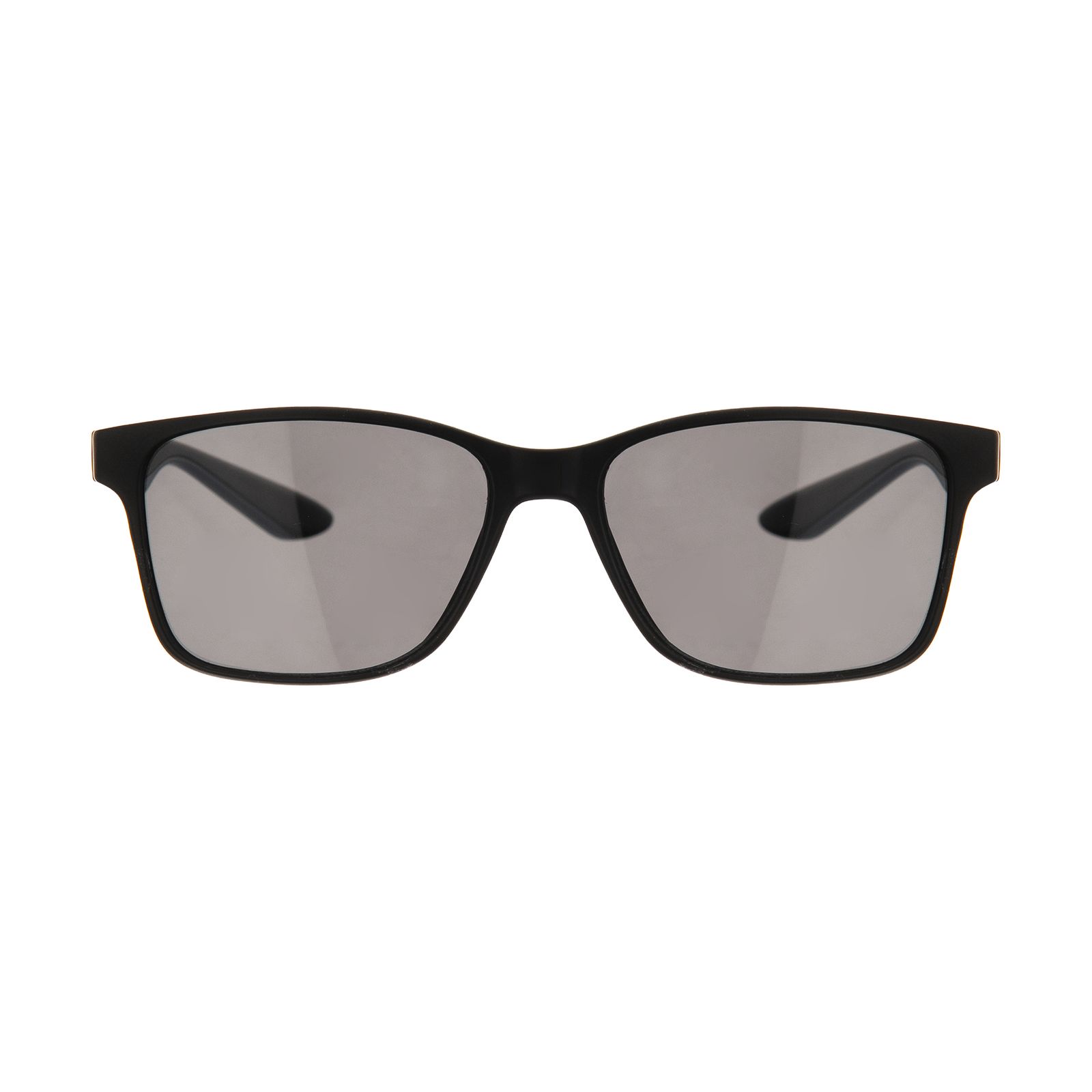 عینک آفتابی مردانه اوکیالی مدل op271C4 -  - 1