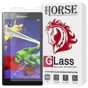 Horse TABH20 Screen Protector For Lenovo Tab 2 A7.30
