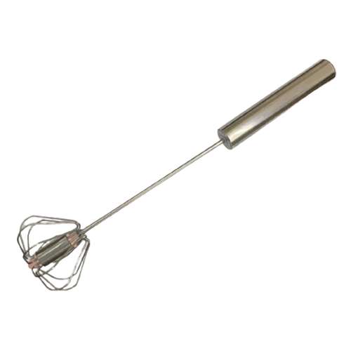همزن دستی مدل چرخشی کد SHR 2029