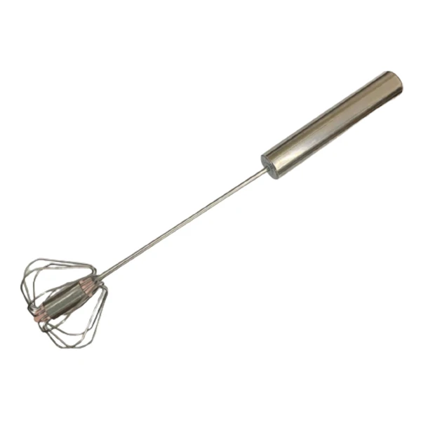 همزن دستی مدل چرخشی کد SHR 2029
