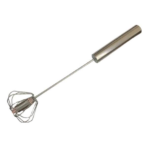 همزن دستی مدل چرخشی کد SHR 2029 همزن دستی مدل چرخشی کد SHR 2029