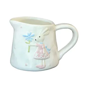 سس خوری موسیو مدل CERAMO کد 4024