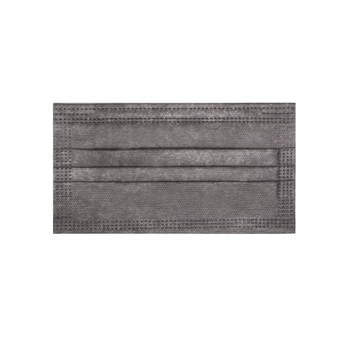 ماسک تنفسی انزانی مدل G09 بسته 50 عددی ماسک تنفسی انزانی مدل G09 بسته 50 عددی