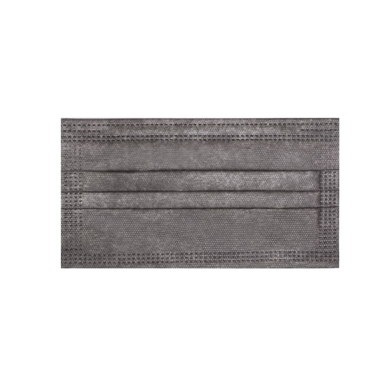 ماسک تنفسی انزانی مدل رنگین کمان بسته 50 عددی ماسک تنفسی انزانی مدل رنگین کمان بسته 50 عددی