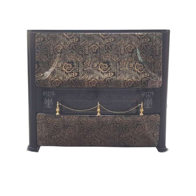 بخاری گازی مدل 15000 بخاری گازی مدل 15000