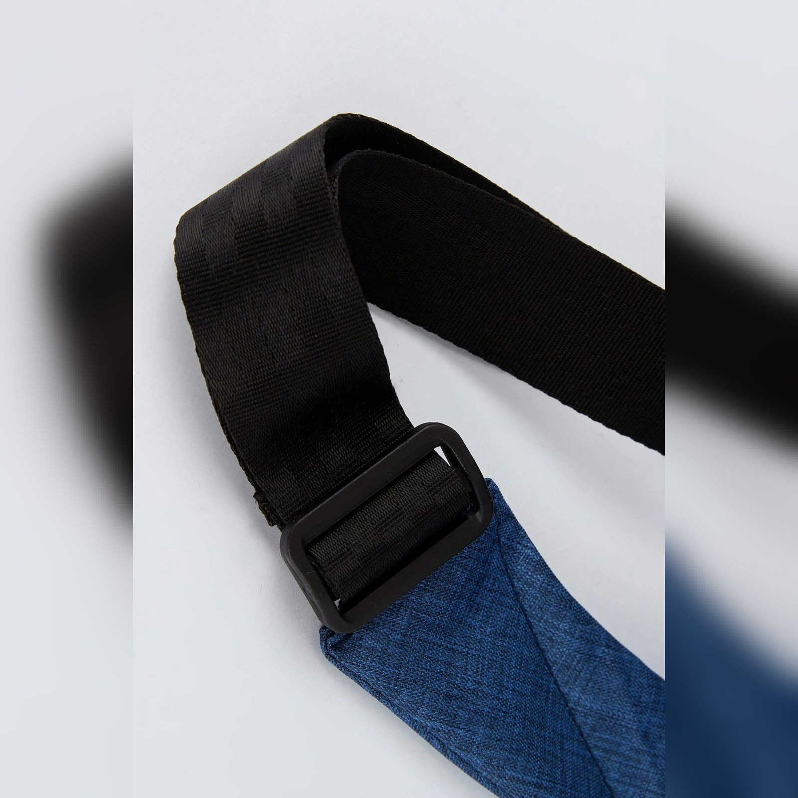 کیف کراس بادی دفکتو مدل kf62 -  - 9