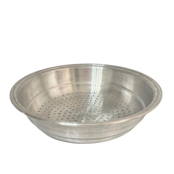 آبکش کد G13 آبکش کد G13