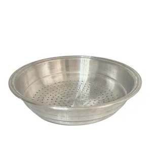 آبکش كد S02