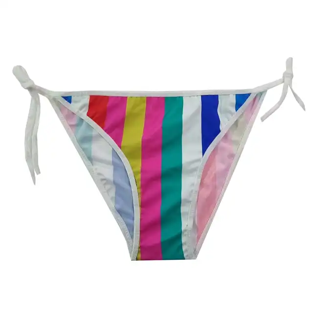 مایو زنانه کد P-84