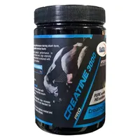 مکمل کراتین  - 350 گرم