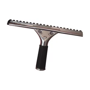 ابزار پتینه طرح شیار  کد GS-WP25