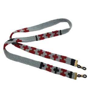 بند عینک بوهوبابا مدل GLIM215