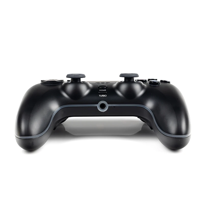 عکس شماره 4 : دسته بازی هیسکا مدل hr-71