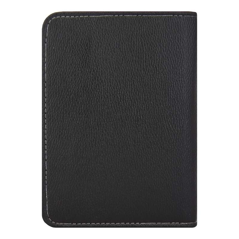 کیف کلاسوری مدل pars مناسب برای تبلت سایز 7 اینچ
