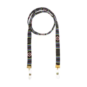 بند عینک مدل SZ45