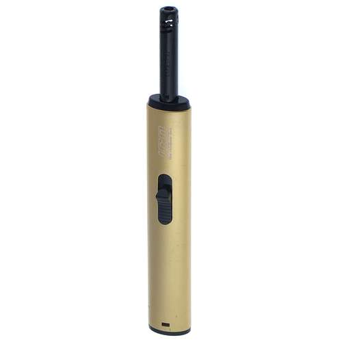 فندک آشپزخانه آی سی کیو مدل BET-9092