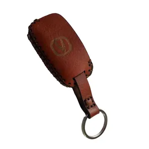 قاب ریموت خودرو مدل Chg