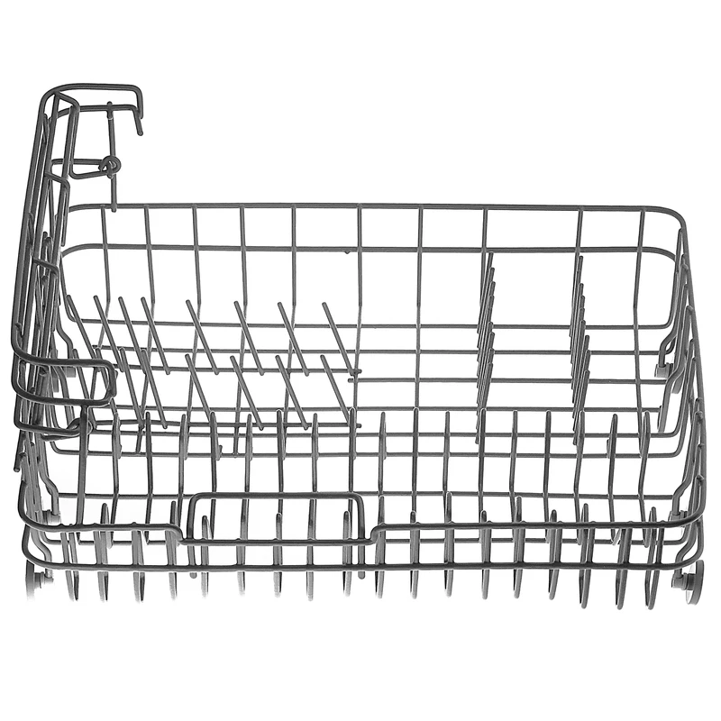 عکس شماره 3 : سبد ماشین ظرفشویی مدل magic 008 مناسب برای مجیک 8نفره