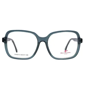 فریم عینک طبی بلامور مدل DH9010