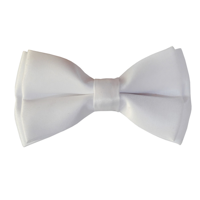 پاپیون زنانه مدل Talla 12