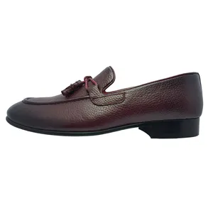 کفش مردانه مدل M3089 