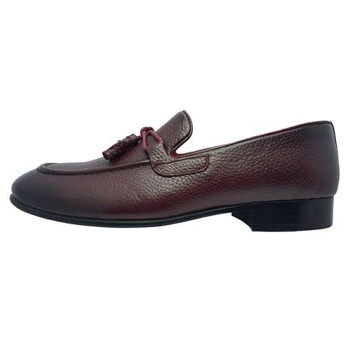 کفش مردانه مدل M3089