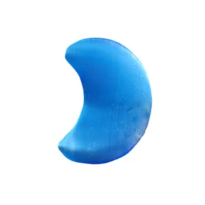 سنگ مدل چشم گربه ماه