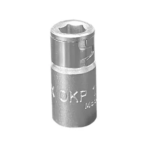 تبدیل بیت هولدر او کی پی سایز 1/4 به 1/4 مدل b00-3