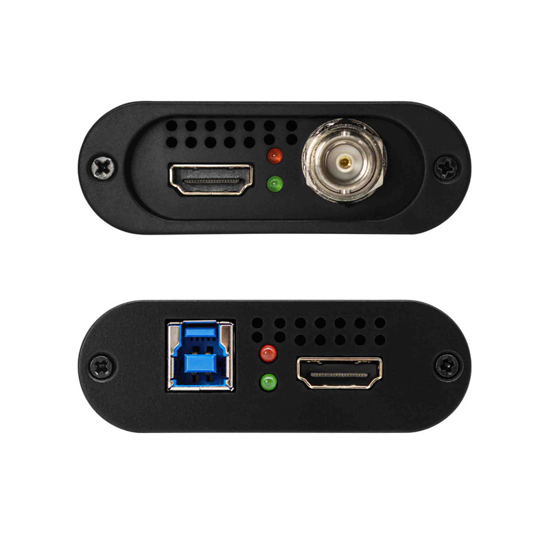 کارت کپچر یونیشین مدل UC3200HS