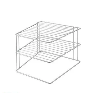 ارگانایزر مدل TP127