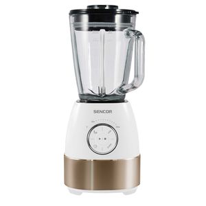 مخلوط کن 1.5 لیتری سنکور مدل SBL 5870GD