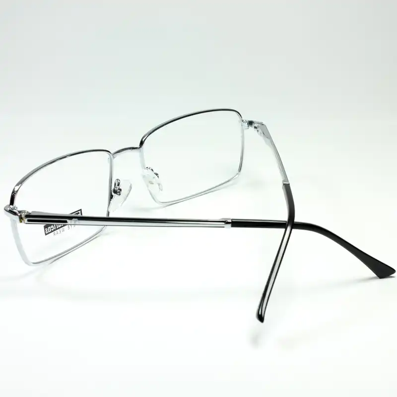 فریم عینک طبی فردمارتین مدل 2048