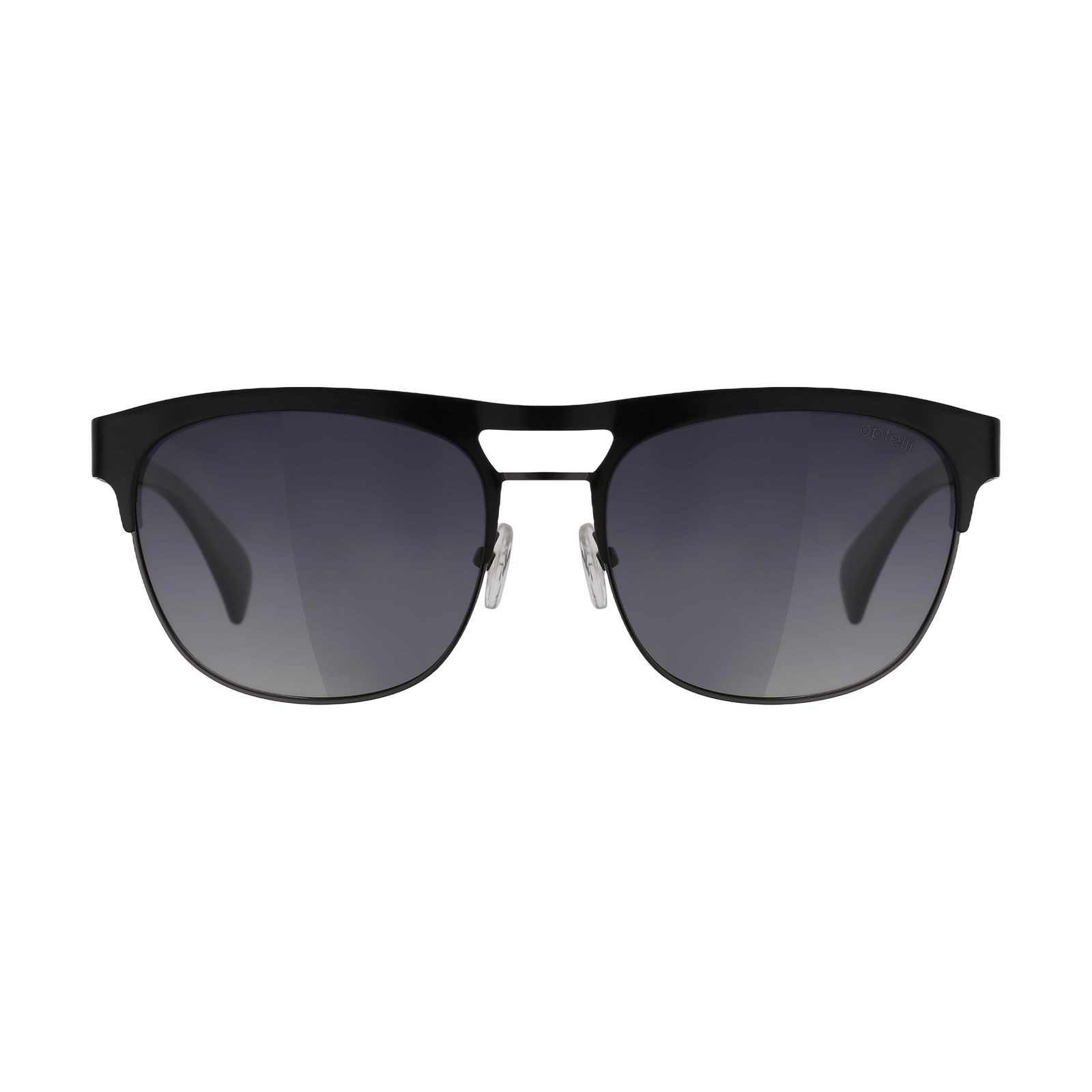عینک آفتابی زنانه اوپتل مدل 2210 03 -  - 1
