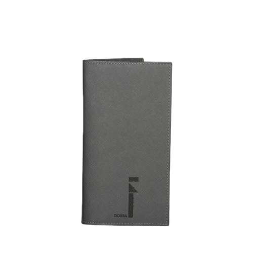 کیف پول مردانه درسا مدل 41491