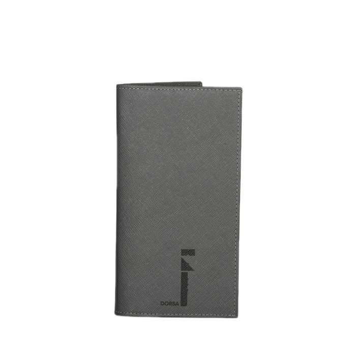 کیف پول مردانه درسا مدل 41491