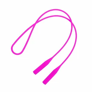 بند عینک مدل P01
