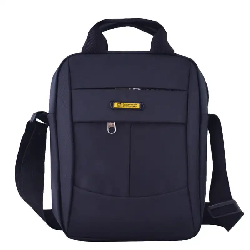 کیف رودوشی مدل M-8