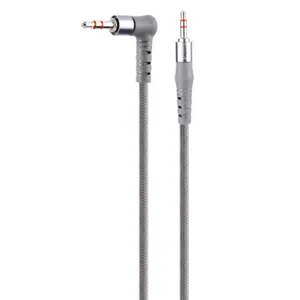 کابل aux اپیمکس مدل es-67 طول 1.2 متر