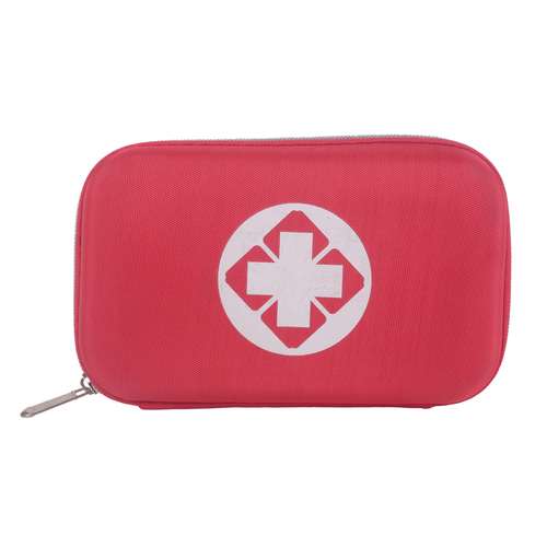 کیف کمک های اولیه کد 002