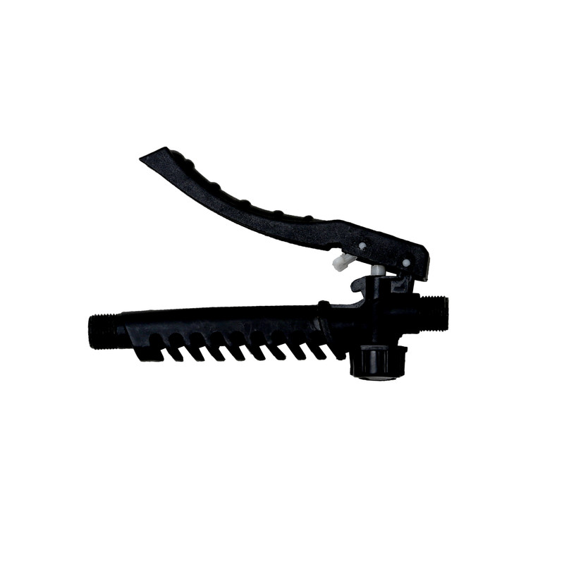 مجموعه 3 عددی دسته لنس و شلنگ سمپاش مدل آ اس اچ مجموعه 3 عددی دسته لنس و شلنگ سمپاش مدل آ اس اچ