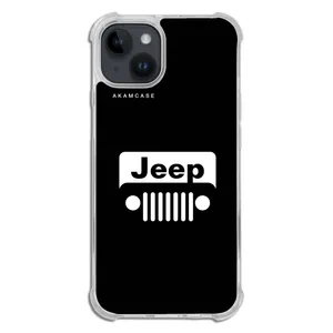 AKAM AMCWTA14-CARS8 Cover For Apple iPhone 14