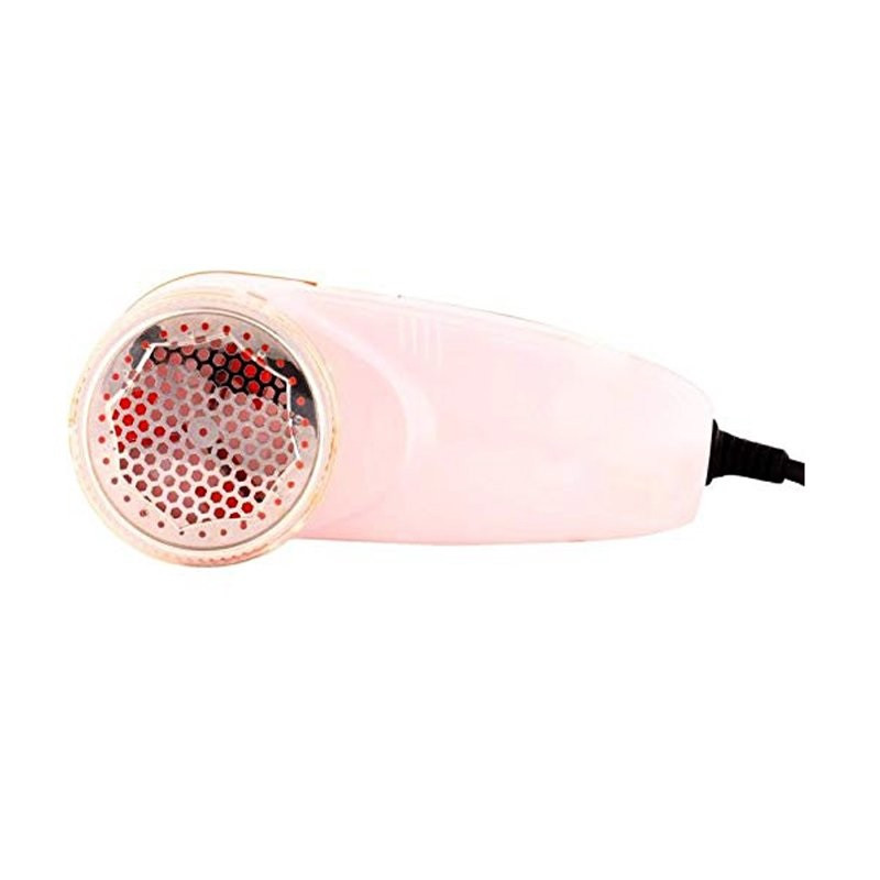 پرزگیر برقی لباس مدل Nova