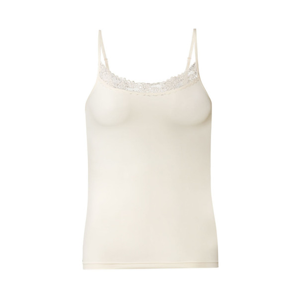 تخفیف تاپ زنانه اسمارا مدل IAN 399902_2107