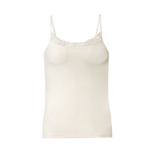 نقد و بررسی تاپ زنانه اسمارا مدل IAN 399902_2107 توسط خریداران