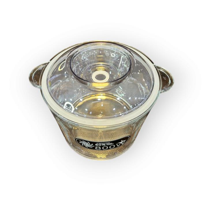خردکن لوییسنت مدل 9 تیغه LCB1001